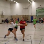 2022_11_06 Länderpokal 2022